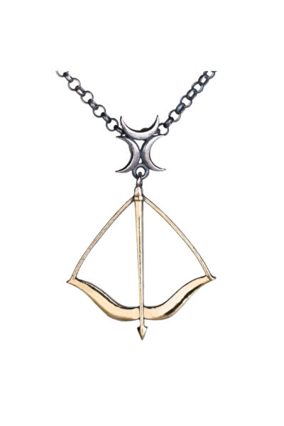 Anı Yüzük Kolye, Zincir, Künye