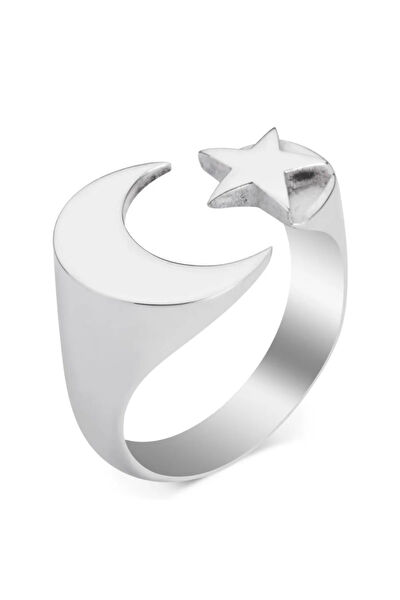 Anı Yüzük Erkek Yüzük