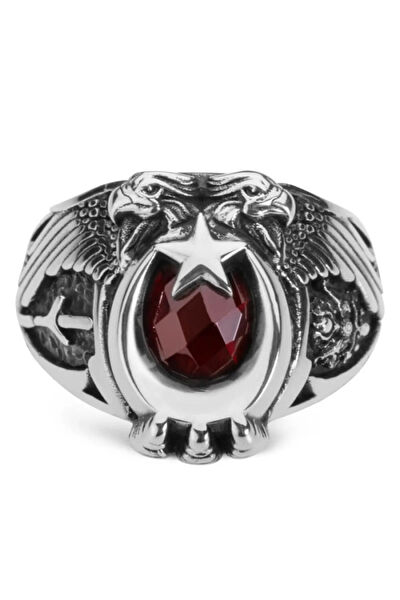 Anı Yüzük Erkek Yüzük