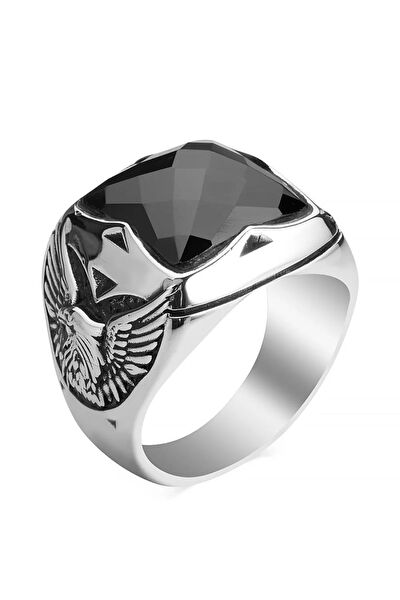 Anı Yüzük Erkek Yüzük