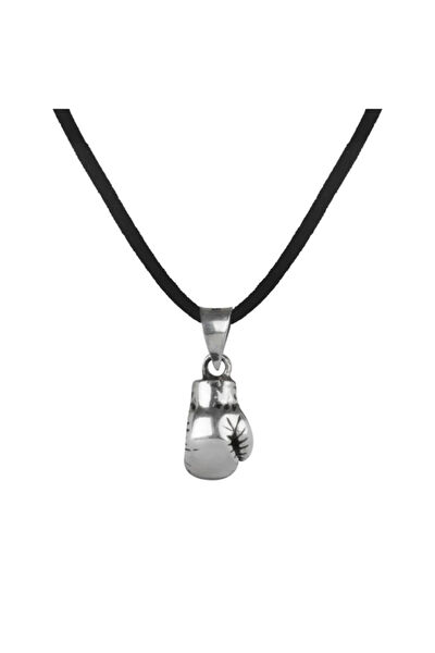 Anı Yüzük Kolye, Zincir, Künye