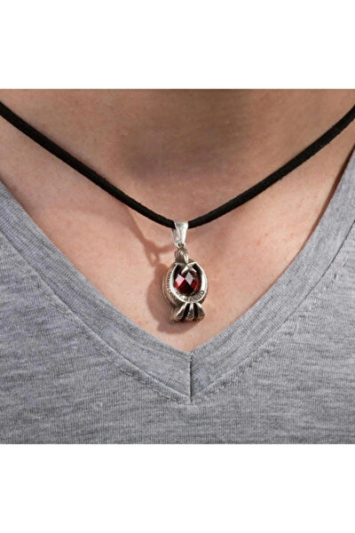 Anı Yüzük Kolye, Zincir, Künye