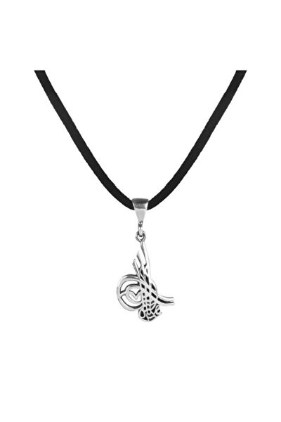 Anı Yüzük Kolye, Zincir, Künye