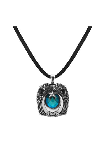 Anı Yüzük Kolye, Zincir, Künye