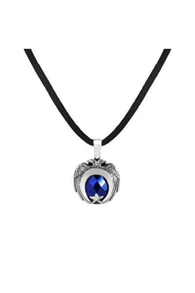 Anı Yüzük Kolye, Zincir, Künye