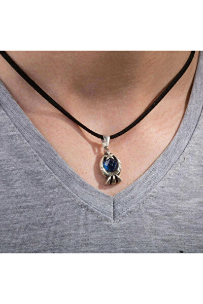 Anı Yüzük Kolye, Zincir, Künye