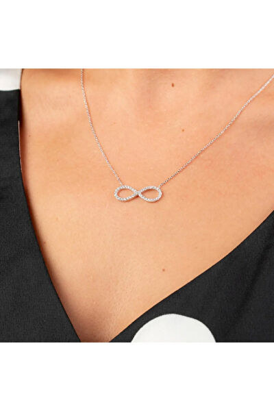 Anı Yüzük Kolye, Zincir, Künye