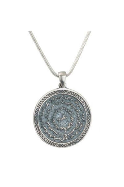 Anı Yüzük Kolye, Zincir, Künye