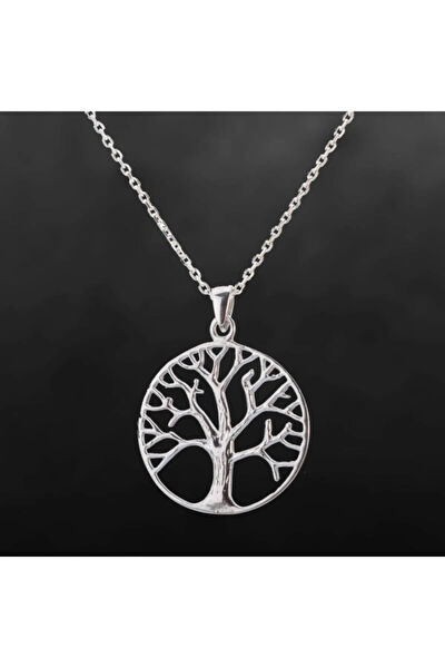 Anı Yüzük Kolye, Zincir, Künye