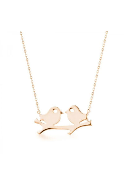 Anı Yüzük Kolye, Zincir, Künye