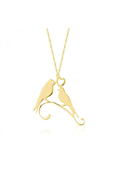 Anı Yüzük Kolye, Zincir, Künye