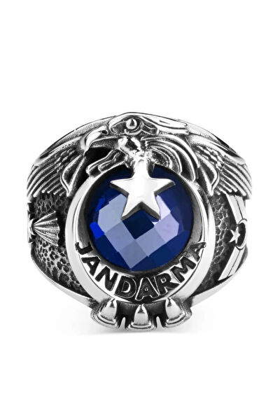 Anı Yüzük Erkek Yüzük