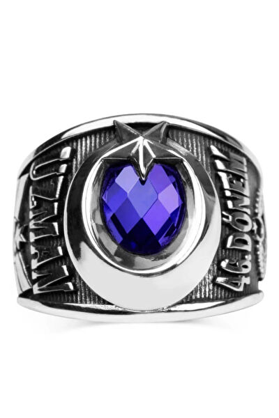 Anı Yüzük Erkek Yüzük