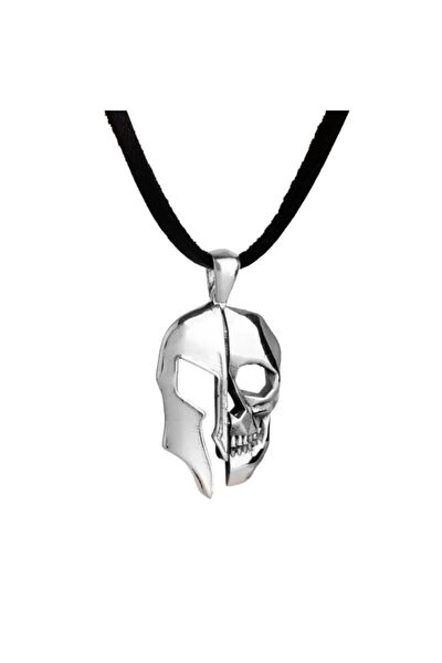 Anı Yüzük Kolye, Zincir, Künye