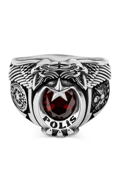 Anı Yüzük Kadın Yüzük