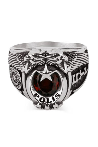 Anı Yüzük Kadın Yüzük