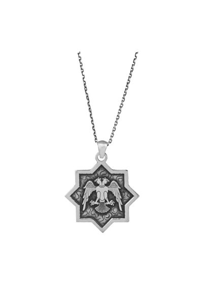 Anı Yüzük Kolye, Zincir, Künye