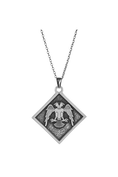 Anı Yüzük Kolye, Zincir, Künye