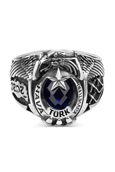 Anı Yüzük Erkek Yüzük