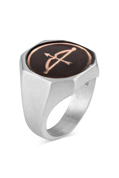Anı Yüzük Erkek Yüzük