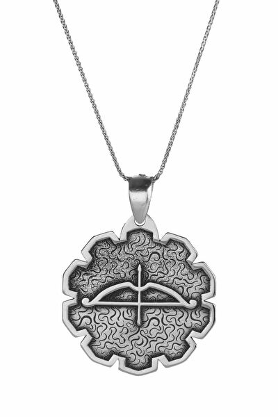 Anı Yüzük Kolye, Zincir, Künye