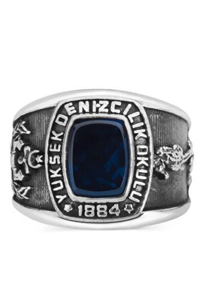 Anı Yüzük Erkek Yüzük