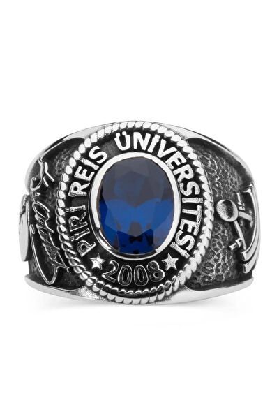 Anı Yüzük Erkek Yüzük