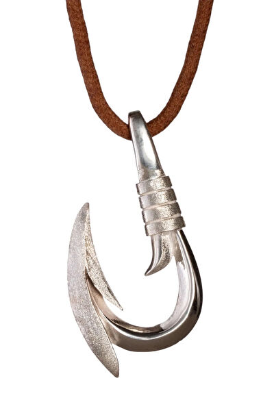 Anı Yüzük Kolye, Zincir, Künye