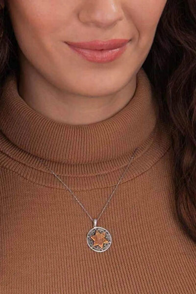 Anı Yüzük Kolye, Zincir, Künye