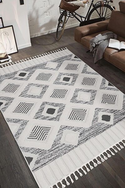 Armida Concept Halı