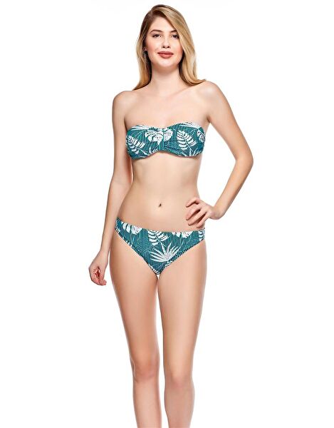 Louren Bikini Takımı