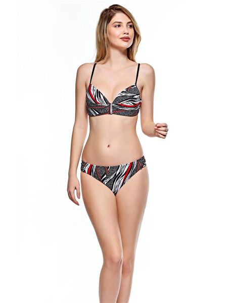 Louren Bikini Takımı