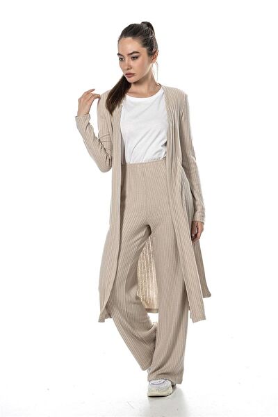 Louren Kadın Alt Üst Takım