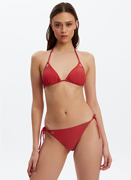Louren Bikini Takımı
