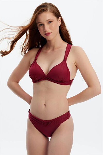 Louren Bikini Takımı
