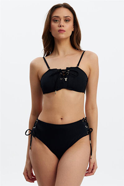 Louren Bikini Takımı