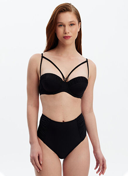 Louren Bikini Takımı