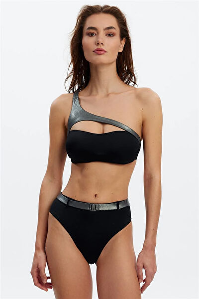 Louren Bikini Takımı