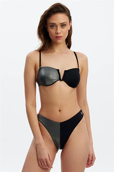 Louren Bikini Takımı