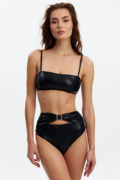 Louren Bikini Takımı