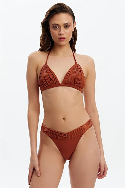 Louren Bikini Takımı