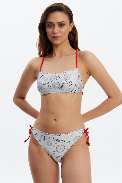 Louren Bikini Takımı