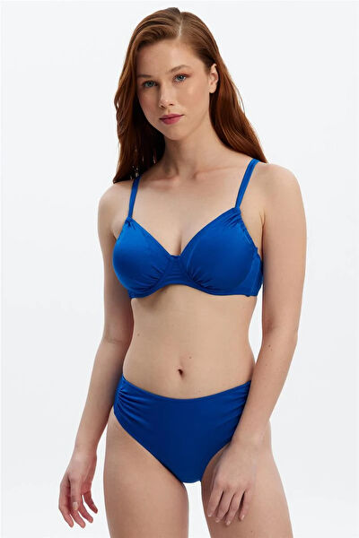 Louren Bikini Takımı