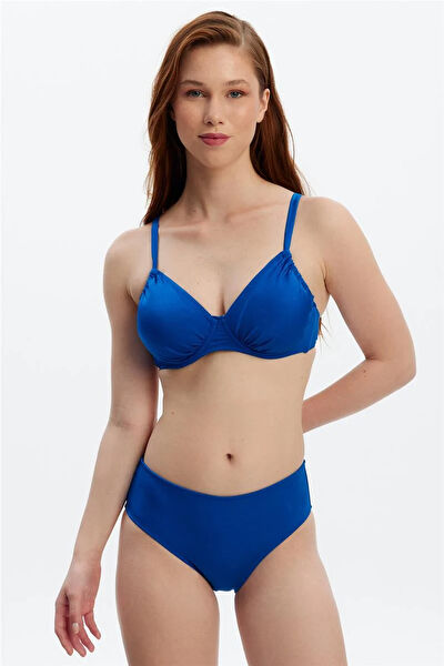 Louren Bikini Takımı