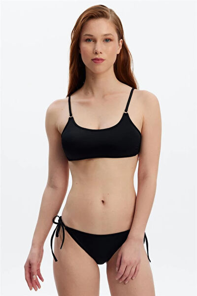 Louren Bikini Takımı
