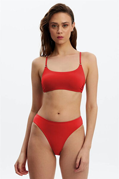 Louren Bikini Takımı
