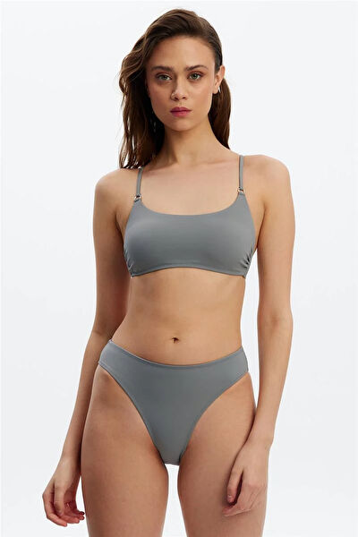 Louren Bikini Takımı