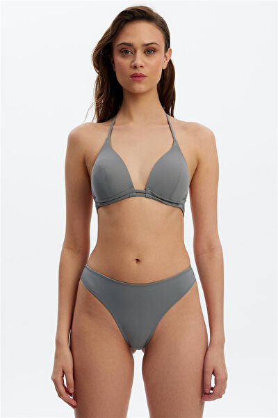 Louren Bikini Takımı