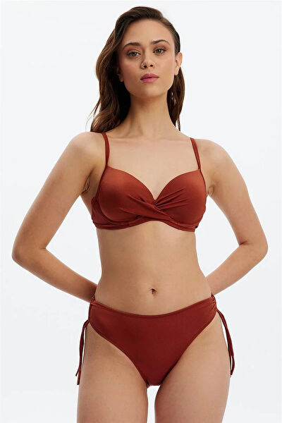 Louren Bikini Takımı