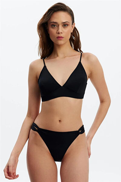 Louren Bikini Takımı